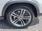 2022 Mercedes-Benz GLE GLE 450 4MATIC® SUV