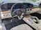 2022 Mercedes-Benz GLE GLE 450 4MATIC® SUV