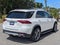 2022 Mercedes-Benz GLE GLE 450 4MATIC® SUV