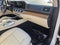 2021 Mercedes-Benz GLS GLS 450 4MATIC® SUV