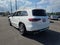 2021 Mercedes-Benz GLS GLS 450 4MATIC® SUV