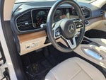2021 Mercedes-Benz GLS GLS 450 4MATIC® SUV