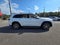 2021 Mercedes-Benz GLS GLS 450 4MATIC® SUV