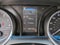 2018 Toyota Camry L Auto (Natl)