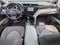 2018 Toyota Camry L Auto (Natl)
