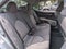 2018 Toyota Camry L Auto (Natl)