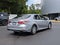 2018 Toyota Camry L Auto (Natl)