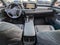 2021 Lexus ES 300h FWD