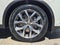 2023 Acura MDX FWD w/Technology Package