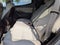 2017 Hyundai Santa Fe Sport 2.4L Auto