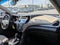 2017 Hyundai Santa Fe Sport 2.4L Auto