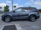 2017 Hyundai Santa Fe Sport 2.4L Auto