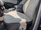 2017 Hyundai Santa Fe Sport 2.4L Auto
