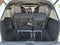 2021 Toyota Sienna Platinum FWD 7-Passenger (Natl)