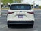 2021 Toyota Sienna Platinum FWD 7-Passenger (Natl)
