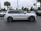 2023 BMW X7 xDrive40i Sports Activity Vehicle