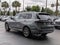 2026 BMW X7 xDrive40i Sports Activity Vehicle