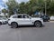 2024 BMW X5 xDrive40i Sports Activity Vehicle