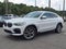 2020 BMW X4 xDrive30i Sports Activity Coupe