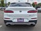 2020 BMW X4 xDrive30i Sports Activity Coupe