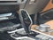 2020 BMW X4 xDrive30i Sports Activity Coupe