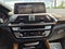2020 BMW X4 xDrive30i Sports Activity Coupe