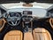 2020 BMW X4 xDrive30i Sports Activity Coupe