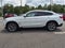 2020 BMW X4 xDrive30i Sports Activity Coupe