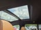 2020 BMW X4 xDrive30i Sports Activity Coupe