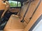 2020 BMW X4 xDrive30i Sports Activity Coupe