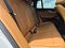 2020 BMW X4 xDrive30i Sports Activity Coupe