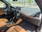 2020 BMW X4 xDrive30i Sports Activity Coupe