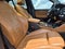 2020 BMW X4 xDrive30i Sports Activity Coupe