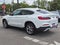 2020 BMW X4 xDrive30i Sports Activity Coupe