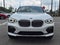 2020 BMW X4 xDrive30i Sports Activity Coupe
