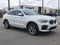 2020 BMW X4 xDrive30i Sports Activity Coupe