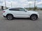 2020 BMW X4 xDrive30i Sports Activity Coupe