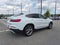 2020 BMW X4 xDrive30i Sports Activity Coupe