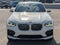 2021 BMW X4 xDrive30i Sports Activity Coupe