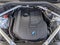2021 BMW X5 sDrive40i Sports Activity Vehicle