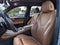 2021 BMW X5 sDrive40i Sports Activity Vehicle