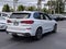 2021 BMW X5 sDrive40i Sports Activity Vehicle
