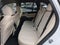 2022 BMW X5 xDrive40i Sports Activity Vehicle