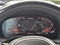 2021 BMW X3 M40i Sports Activity Vehicle