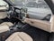 2021 BMW X3 M40i Sports Activity Vehicle