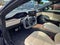 2022 Tesla Model S AWD