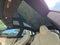 2022 Tesla Model S AWD