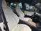 2022 Tesla Model S AWD