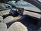 2022 Tesla Model S AWD
