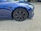 2022 Tesla Model S AWD